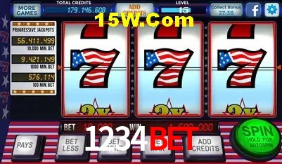 Distribuição de RTP em Jogos de Slot Certificados - Análise de 10.000+ Jogos